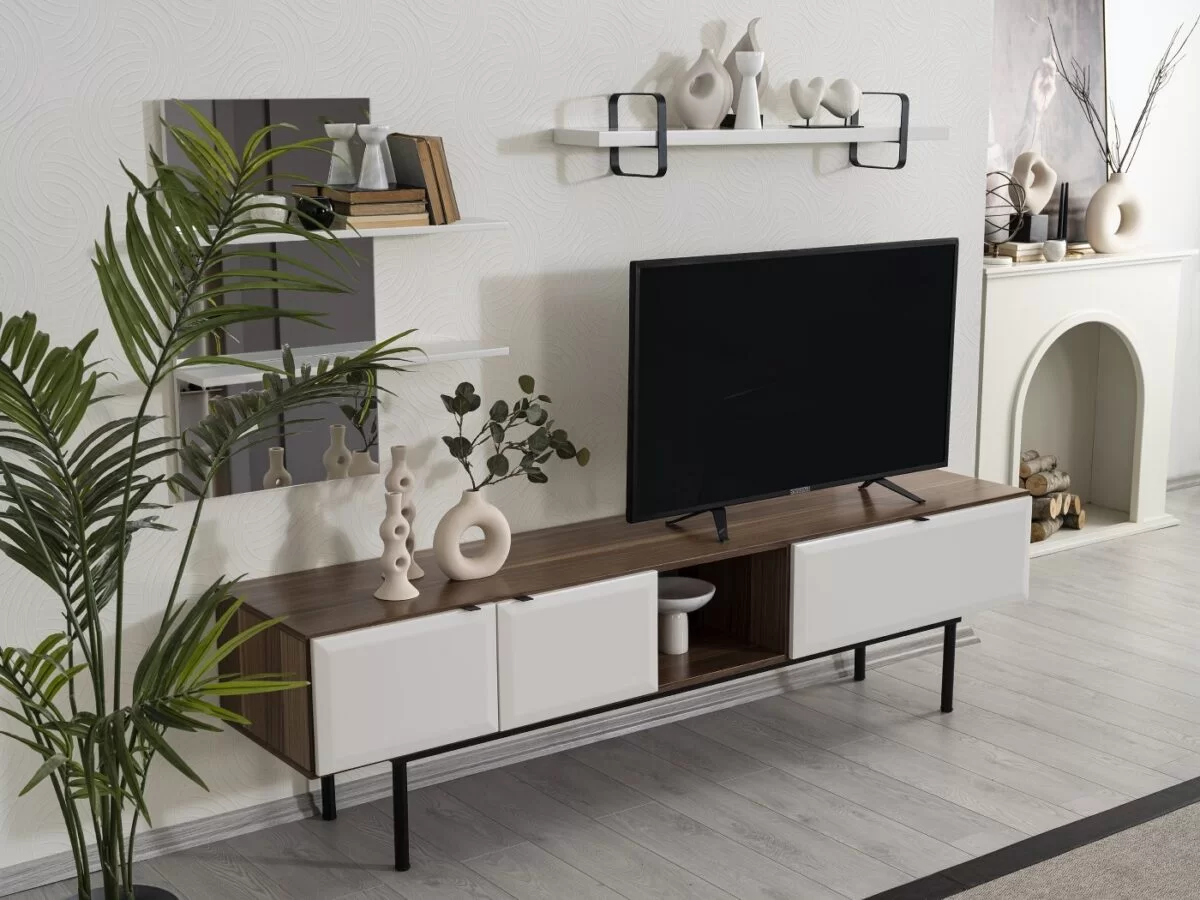 Icon-Plus-Tv-Unitesi (6)